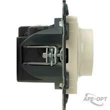 Изображение товара https://img.ape-opt.ru/images/products/original/63/d7/4a/63d74aad38df5f738201ba035e6e3a4d.JPG