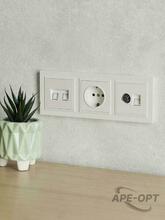 Изображение товара https://img.ape-opt.ru/images/products/original/63/d9/6d/63d96d9d523c8525f318daf83c50c979.JPG