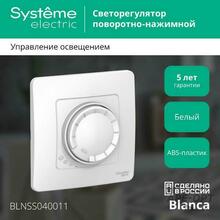 Мини-изображение товара