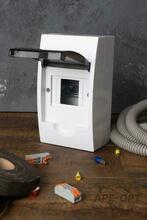 Изображение товара https://img.ape-opt.ru/images/products/original/63/eb/fd/63ebfd6f2724735b0a98f9dd971ae171.JPG
