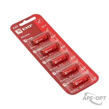 Изображение товара https://img.ape-opt.ru/images/products/original/63/ef/0b/63ef0b56032f66f4d7e7118509bfb348.JPG