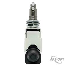 Изображение товара https://img.ape-opt.ru/images/products/original/63/f6/9e/63f69e3ca90a2776bf0f7acbff8331db.JPG