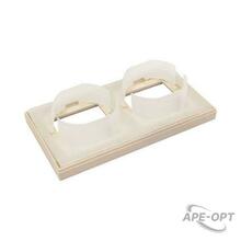 Изображение товара https://img.ape-opt.ru/images/products/original/64/00/11/6400110daed20fff54eaa8bc3a3b306e.JPG
