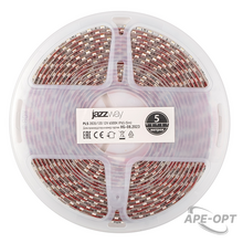 Изображение товара https://img.ape-opt.ru/images/products/original/64/03/cb/6403cb785c3e3683149e6918838082c8.PNG