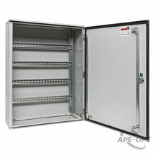 Изображение товара https://img.ape-opt.ru/images/products/original/64/07/b0/6407b0d08f44b5e7adf830a04695f8b0.JPG
