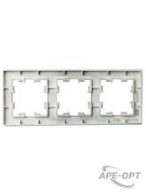 Изображение товара https://img.ape-opt.ru/images/products/original/64/09/18/64091853a4cb5ebf577523d8f2f68d19.JPG