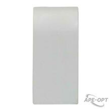 Изображение товара https://img.ape-opt.ru/images/products/original/64/09/a1/6409a1959a687448e9f205c2cb2b06b8.JPG