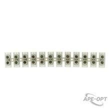 Изображение товара https://img.ape-opt.ru/images/products/original/64/0b/c2/640bc2a8cd272c67b0c71cece3c6a947.JPG