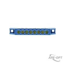 Изображение товара https://img.ape-opt.ru/images/products/original/64/10/25/641025c98267500c4a78a0a63ba0112e.JPG