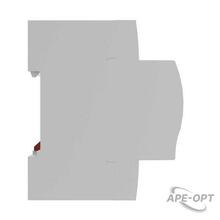 Изображение товара https://img.ape-opt.ru/images/products/original/64/1c/87/641c878832312e8368a98c630b9b0f88.JPG