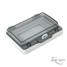 Изображение товара https://img.ape-opt.ru/images/products/original/64/21/94/642194143541746d0775fcfb442a667a.JPG