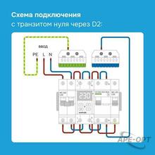 Изображение товара 5