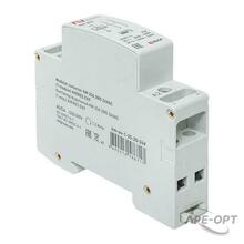 Изображение товара https://img.ape-opt.ru/images/products/original/64/33/b3/6433b303e4548716165b9731fd44bfc2.JPG