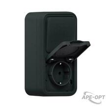 Изображение товара https://img.ape-opt.ru/images/products/original/64/3d/17/643d17cdc985fc33a677c6ad2dfb5270.JPG