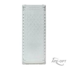 Изображение товара https://img.ape-opt.ru/images/products/original/64/41/72/644172923d8d4b3d7e65df37a53921b3.JPG