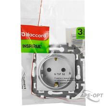 Изображение товара https://img.ape-opt.ru/images/products/original/64/55/98/645598c1f19ccce59056f342e04efdbe.JPG