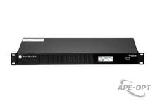 Изображение товара https://img.ape-opt.ru/images/products/original/64/59/7f/64597f72cd7c82f4103dfc0fd2c097b4.JPEG