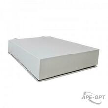 Изображение товара https://img.ape-opt.ru/images/products/original/64/59/d8/6459d80bfe079f046d56ffb744f8fe4d.JPG