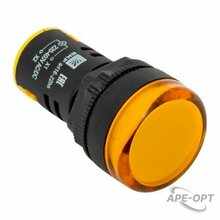 Изображение товара 4