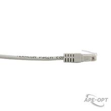 Изображение товара https://img.ape-opt.ru/images/products/original/64/66/8b/64668b16e1d4d7f7551b34db3a8aa9a8.JPG