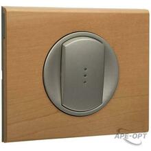 Изображение товара https://img.ape-opt.ru/images/products/original/64/6a/90/646a90fdd02b81764030f688f04e337c.JPG