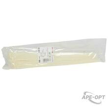 Изображения товара Colring хомут бесцветный 7,6X290 | 031834 | Legrand
