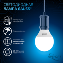 Изображение товара 3
