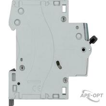 Мини-изображение товара