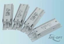 Изображения товара Пускорегулирующий аппарат АВТ65-001 | 1019065004 | АСТЗ