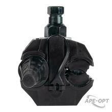 Изображение товара https://img.ape-opt.ru/images/products/original/64/a6/ba/64a6bab13bba7a5ad44f09fcc4ae1027.JPG