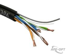 Изображение товара https://img.ape-opt.ru/images/products/original/64/b6/4e/64b64edc53d21fd1c2247636bb099f26.JPG