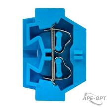 Мини-изображение товара