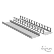 Изображение товара 1