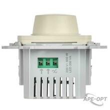 Изображение товара https://img.ape-opt.ru/images/products/original/64/cb/ba/64cbba30fecb58b3faa491148538a68c.JPG
