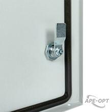 Изображение товара https://img.ape-opt.ru/images/products/original/64/ce/cf/64cecf3a897d2a22e184e971e4d3cbcf.JPG