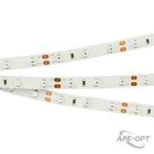 Изображение товара 3