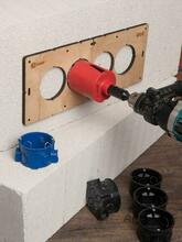 Изображение товара https://img.ape-opt.ru/images/products/original/64/db/9e/64db9eaf409978e47d30189d4eeed36b.JPG