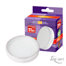 Изображение товара https://img.ape-opt.ru/images/products/original/64/eb/57/64eb5718cd17dc5668ea59c5a268d89c.PNG