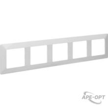 Изображение товара https://img.ape-opt.ru/images/products/original/64/f2/9d/64f29d8c90db1165341651b536c43c89.JPG