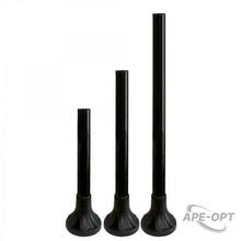 Изображение товара https://img.ape-opt.ru/images/products/original/64/f5/17/64f5170fbb471490b3c65ed5a335a047.JPG