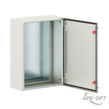 Изображение товара https://img.ape-opt.ru/images/products/original/65/07/ad/6507ad7be13d26e87509d35d9973631c.JPG