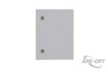 Изображение товара https://img.ape-opt.ru/images/products/original/65/14/7f/65147f7b8e56c442d5d92394e7c3a724.JPEG