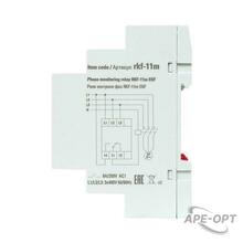 Изображение товара https://img.ape-opt.ru/images/products/original/65/16/12/65161231ccad68a378bd0c55e6221092.JPG