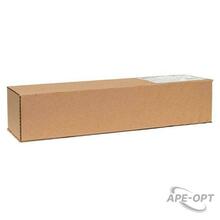 Изображение товара https://img.ape-opt.ru/images/products/original/65/16/4e/65164ee5660e945de33eb3e11a643924.JPG