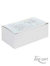 Изображение товара https://img.ape-opt.ru/images/products/original/65/17/e3/6517e34f14882f13cc15d353ae02322d.JPG