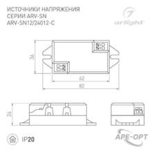 Изображение товара 1