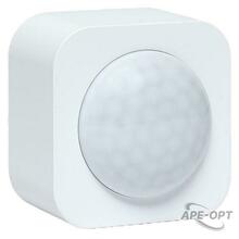 Изображения товара Умный датчик движения Zigbee EKF Connect | is-pir-zb-1 | EKF