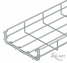 Мини-изображение товара