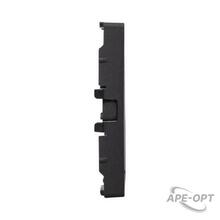 Изображение товара https://img.ape-opt.ru/images/products/original/65/32/e2/6532e2b5741716cdfd951365e0e2101c.JPG
