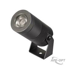 Изображения товара Светильник ALT-RAY-R44-8W Warm3000 (DG, 33 deg, 230V) (Arlight, IP67 Металл, 3 года) | 037787 | Arlight